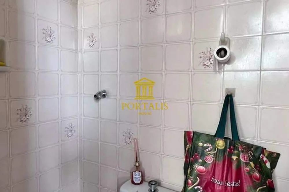 Apartamento, 3 quartos, 87 m² - Foto 12