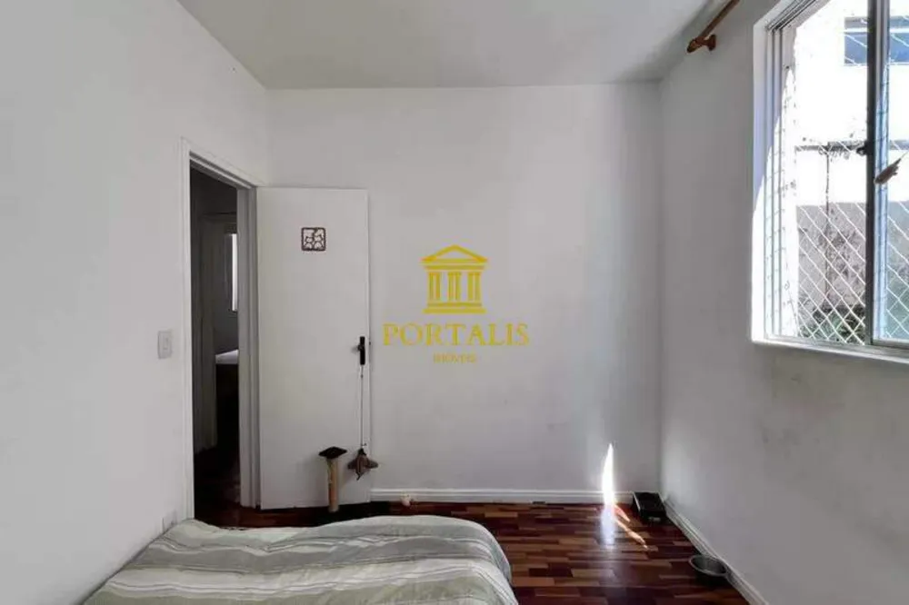 Apartamento, 3 quartos, 87 m² - Foto 6