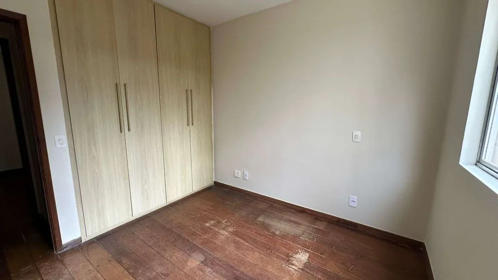 Apartamento, 4 quartos, 115 m² - Foto 8