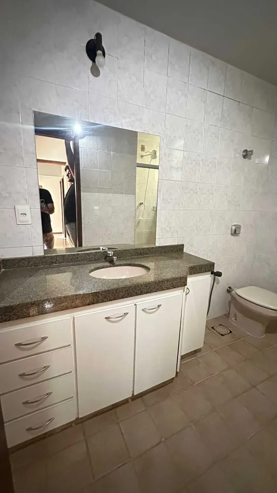 Apartamento, 4 quartos, 115 m² - Foto 11