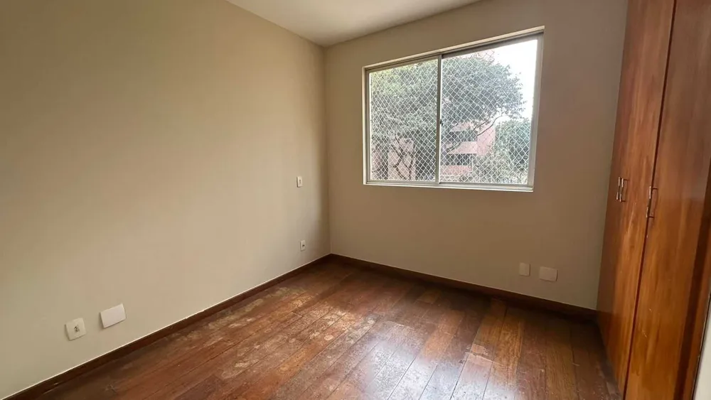 Apartamento, 4 quartos, 115 m² - Foto 9