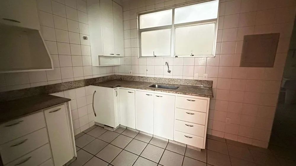 Apartamento, 4 quartos, 115 m² - Foto 4