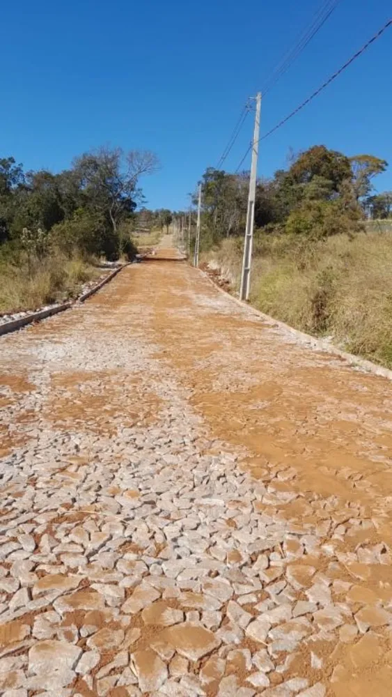 Terreno, 1000 m² - Foto 4