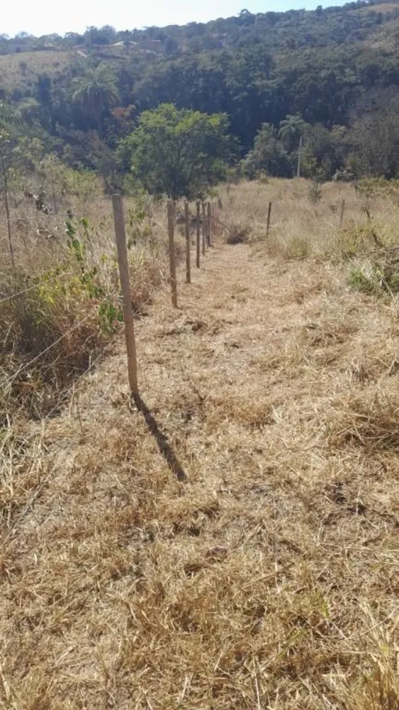 Terreno, 1000 m² - Foto 4