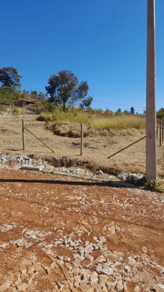 Terreno, 1000 m² - Foto 3