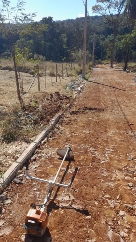 Terreno, 1000 m² - Foto 11