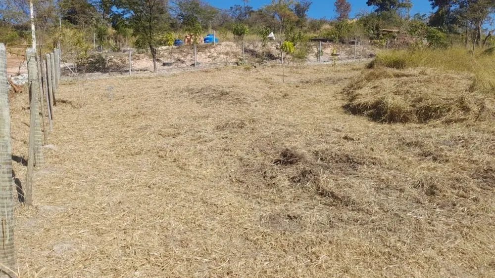 Terreno, 1000 m² - Foto 7