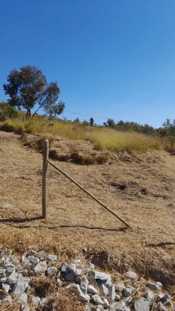 Terreno, 1000 m² - Foto 9