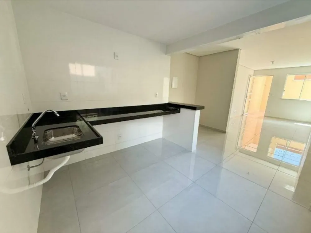 Apartamento, 2 quartos, 102 m² - Foto 12