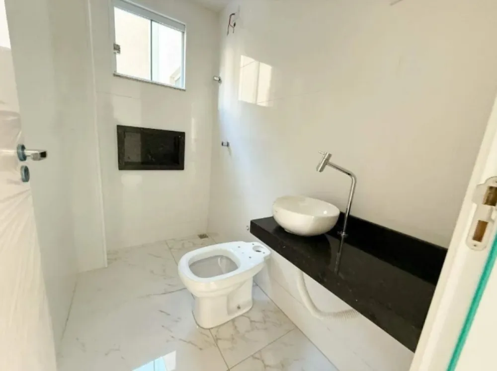 Apartamento, 2 quartos, 102 m² - Foto 11
