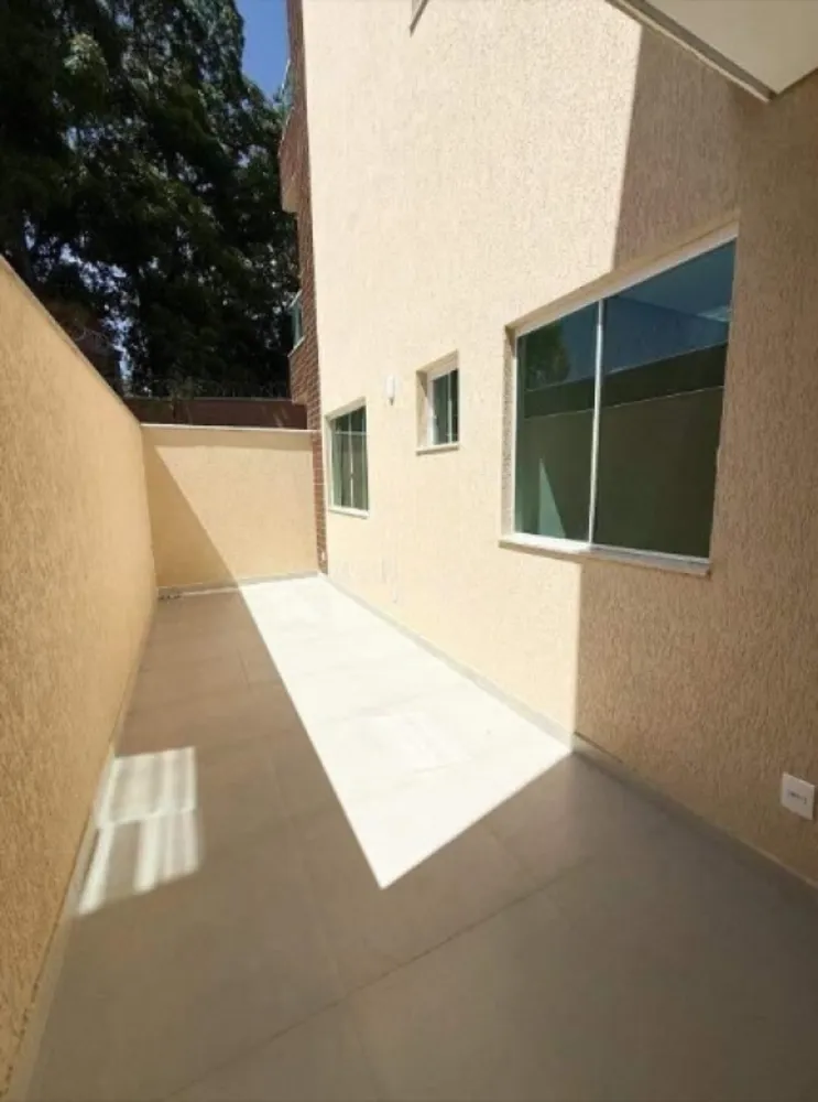 Apartamento, 2 quartos, 102 m² - Foto 9
