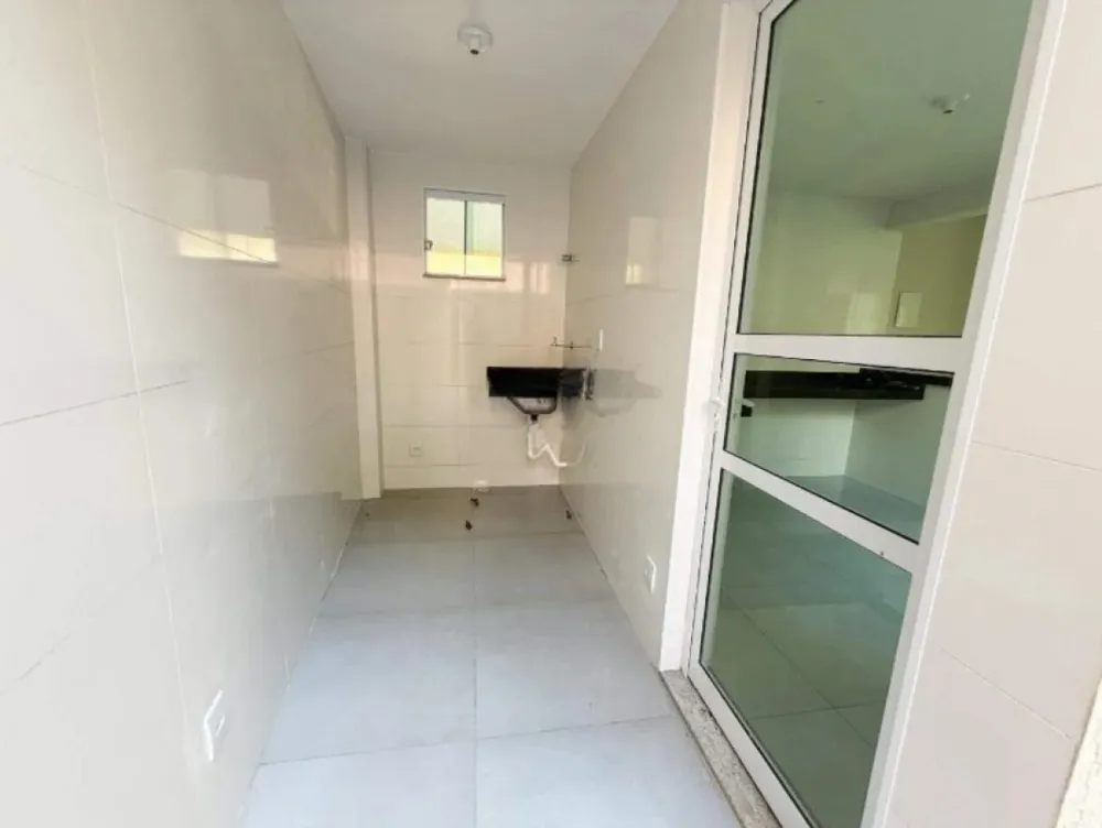 Apartamento, 2 quartos, 102 m² - Foto 7