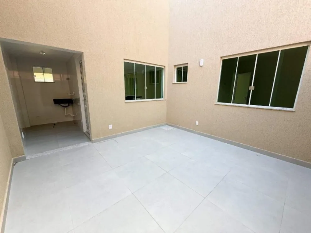 Apartamento, 2 quartos, 102 m² - Foto 8