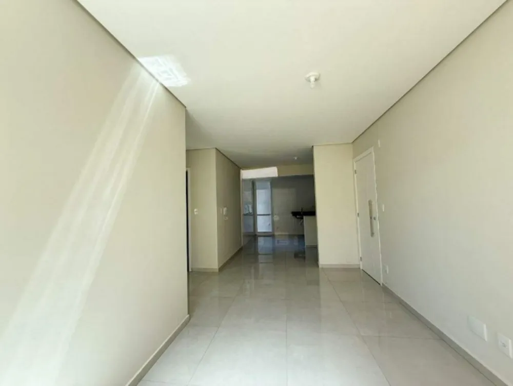 Apartamento, 2 quartos, 102 m² - Foto 3