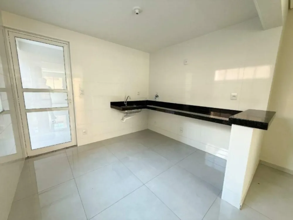 Apartamento, 2 quartos, 102 m² - Foto 5