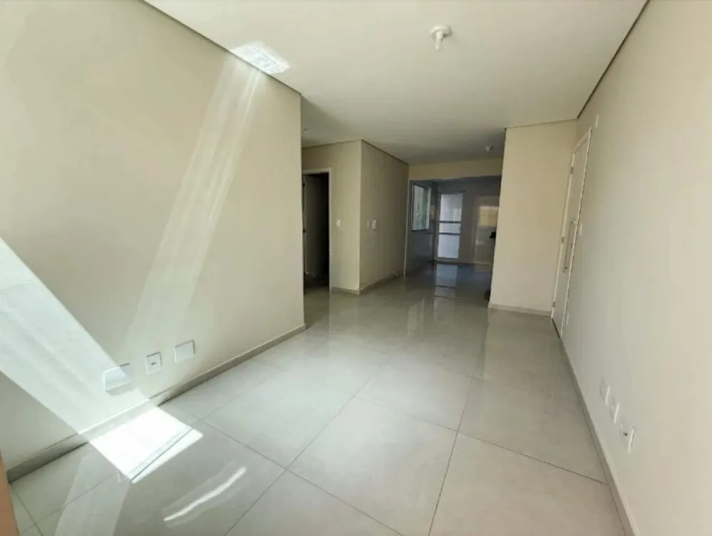 Apartamento, 2 quartos, 102 m² - Foto 2
