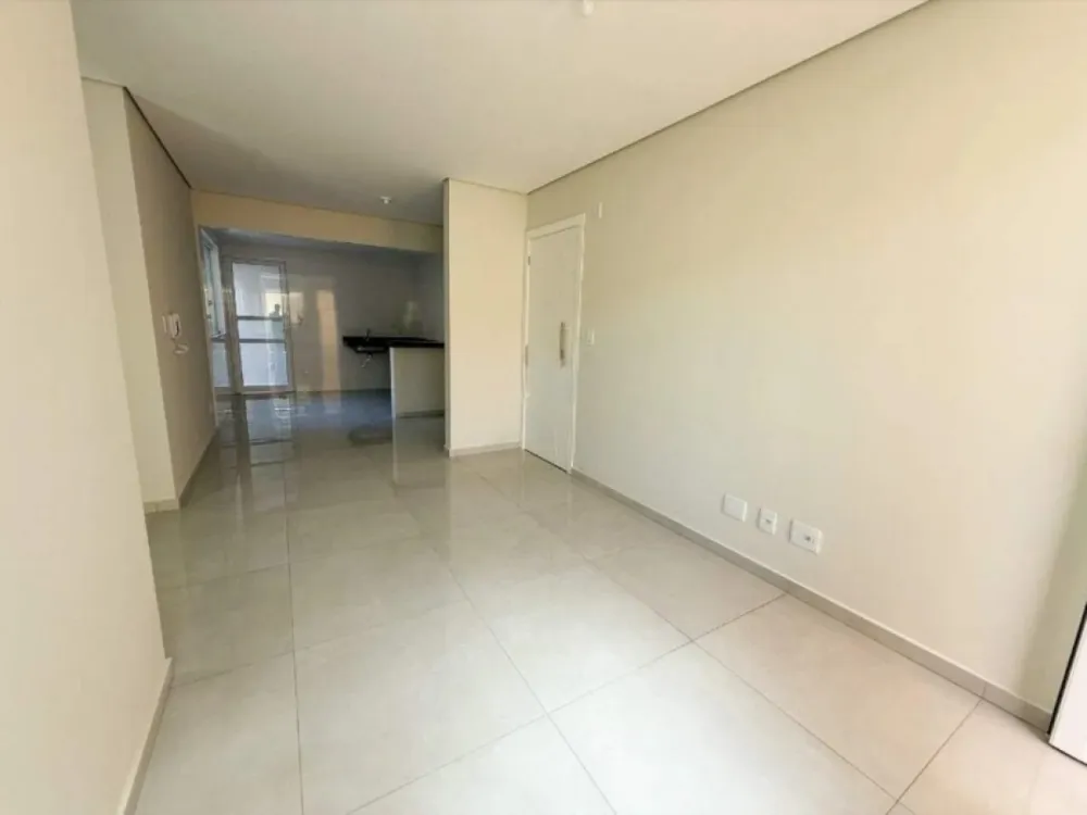 Apartamento, 2 quartos, 102 m² - Foto 4