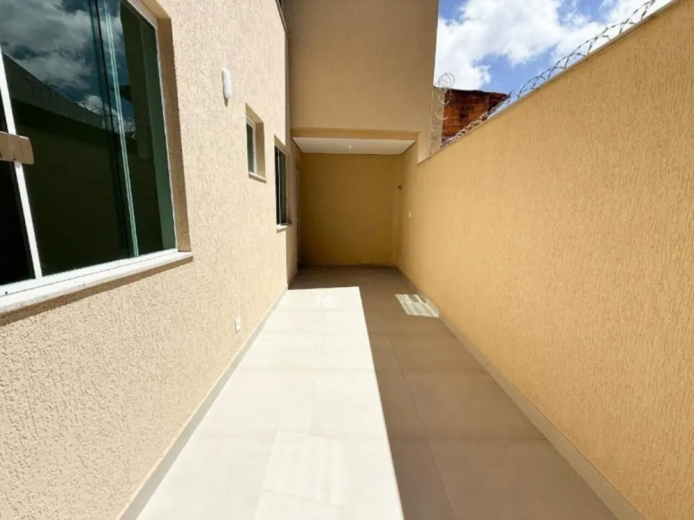 Apartamento, 2 quartos, 102 m² - Foto 10