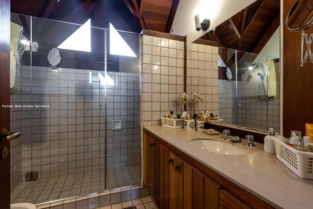 Casa, 5 quartos, 17843 m² - Foto 15