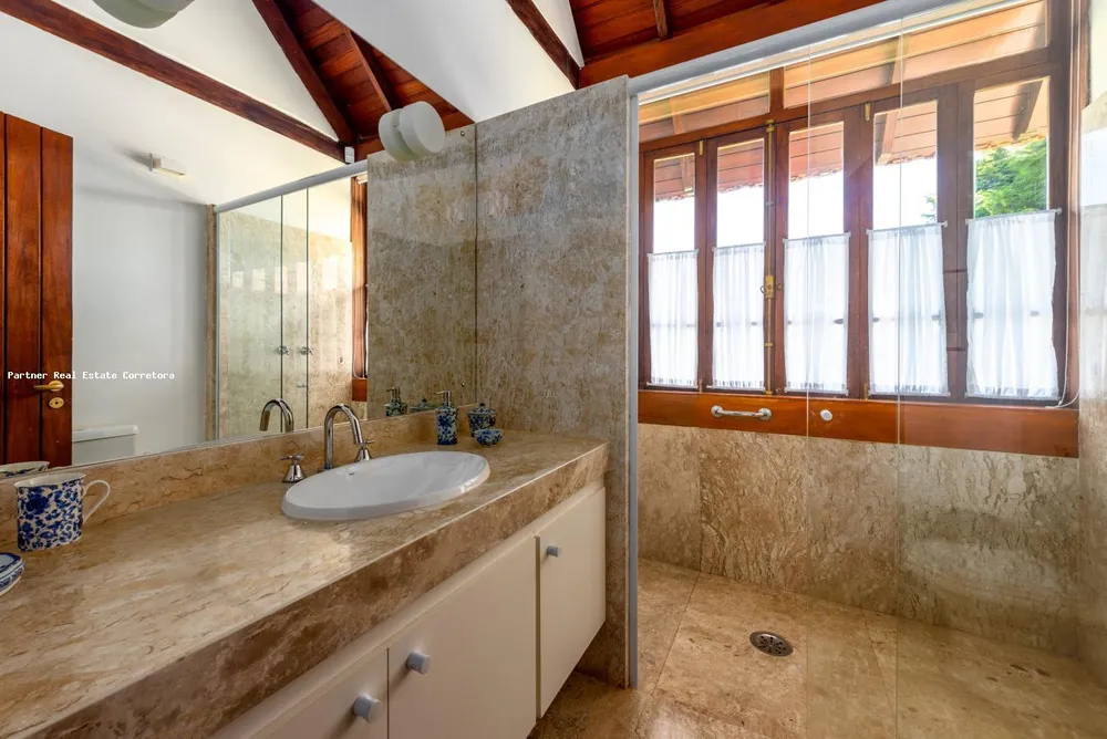 Casa, 5 quartos, 17843 m² - Foto 8
