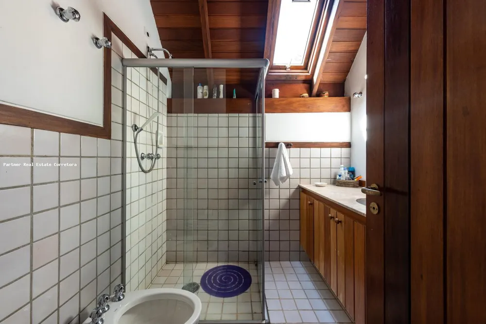 Casa, 5 quartos, 17843 m² - Foto 11