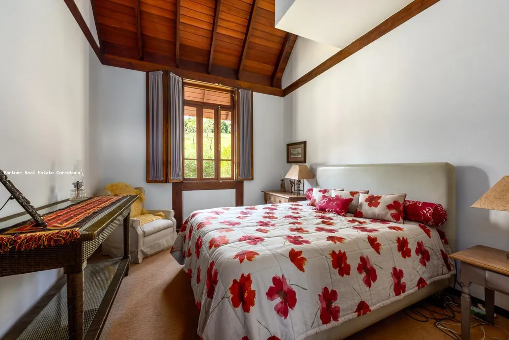 Casa, 5 quartos, 17843 m² - Foto 7