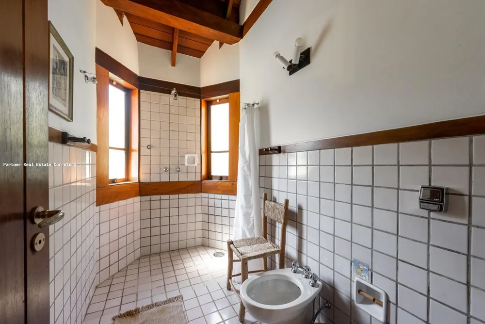 Casa, 5 quartos, 17843 m² - Foto 5