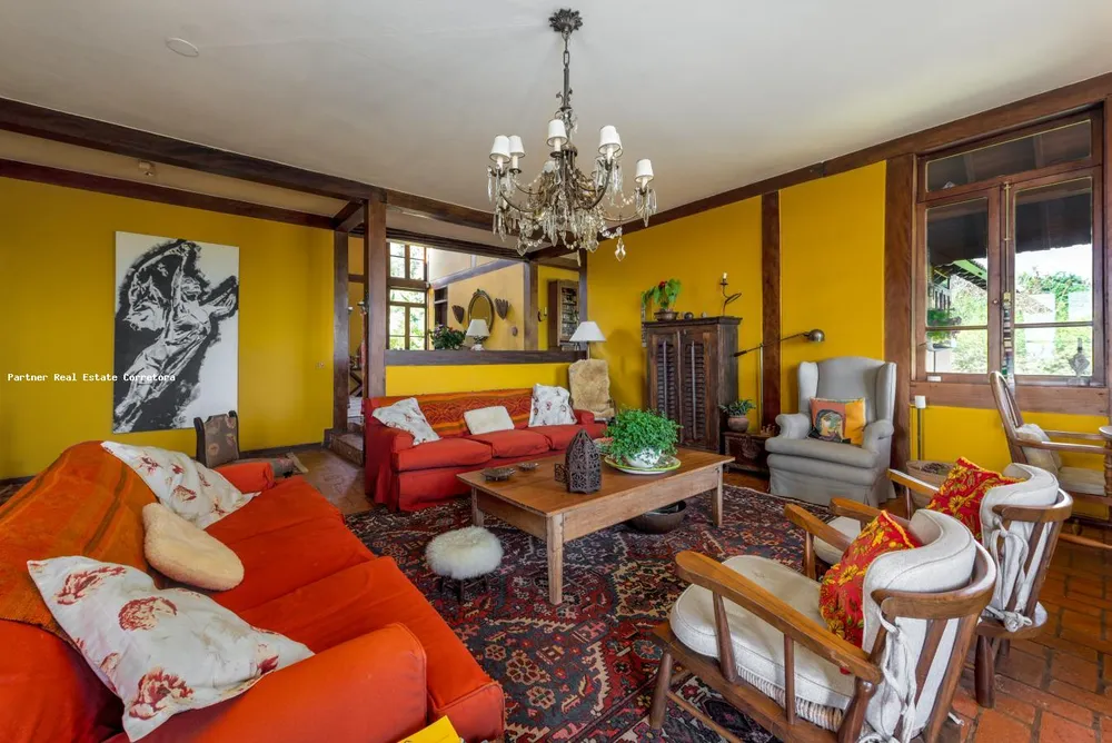 Casa, 5 quartos, 17843 m² - Foto 20