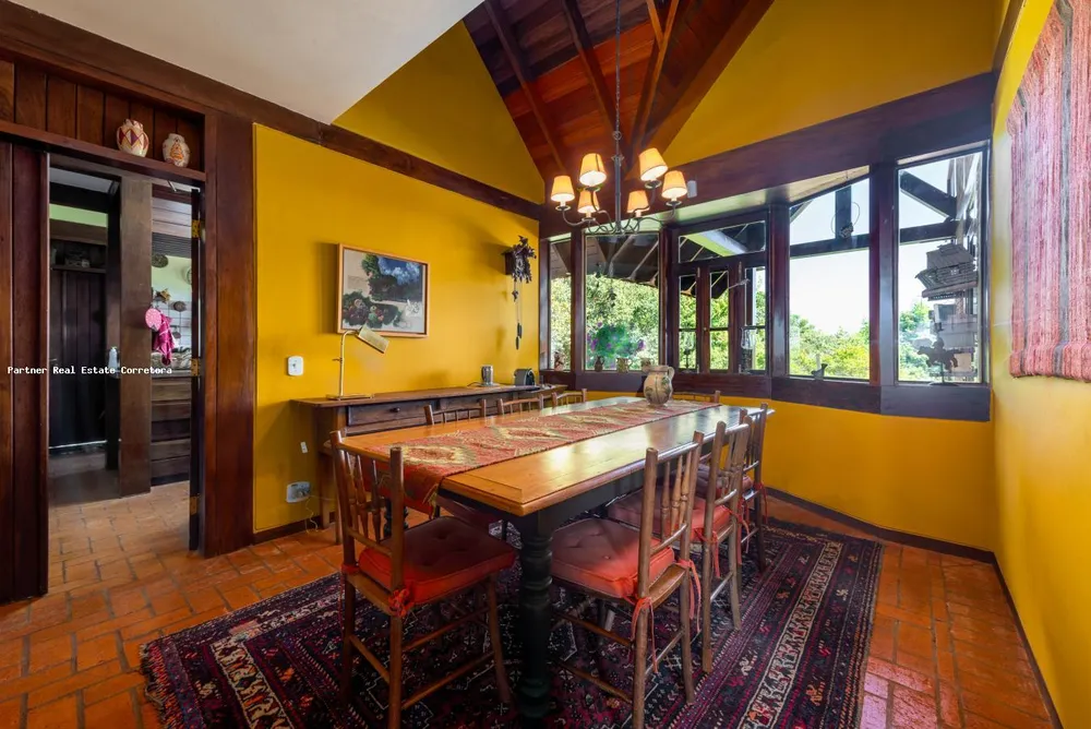 Casa, 5 quartos, 17843 m² - Foto 10