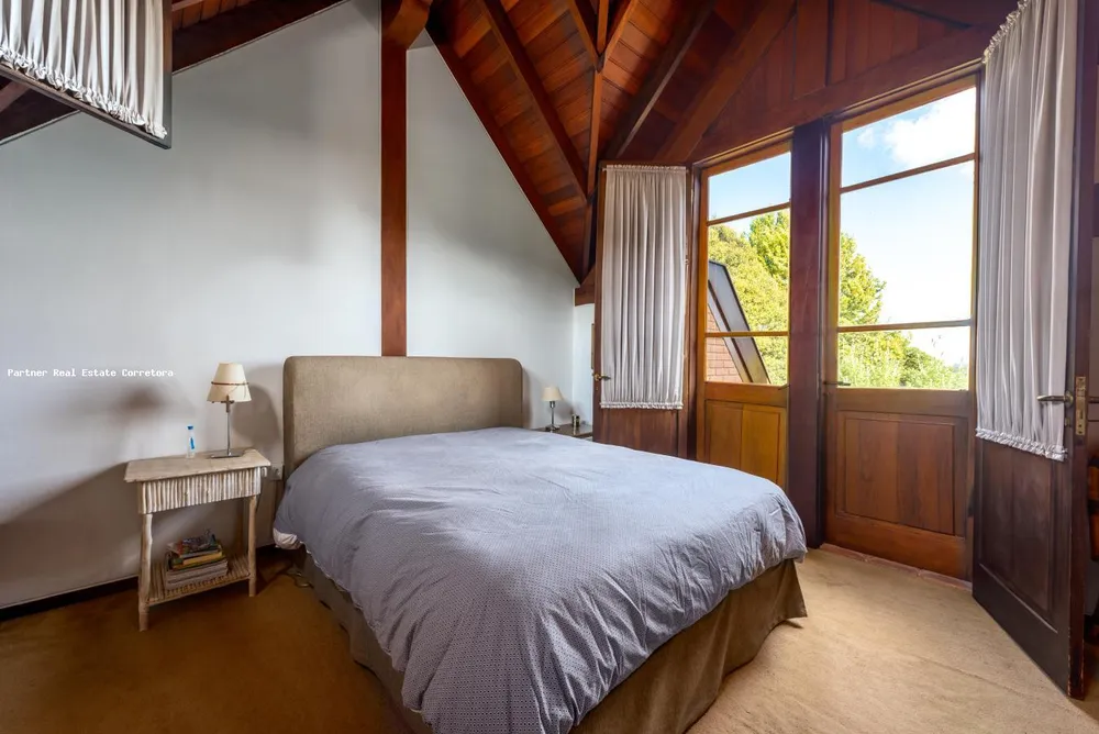 Casa, 5 quartos, 17843 m² - Foto 17