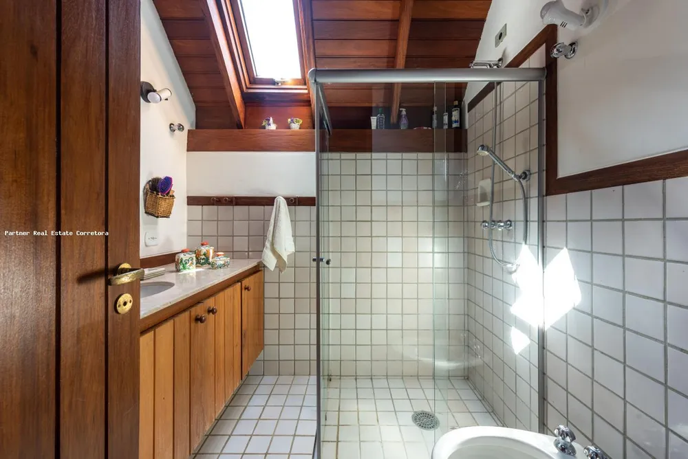 Casa, 5 quartos, 17843 m² - Foto 18