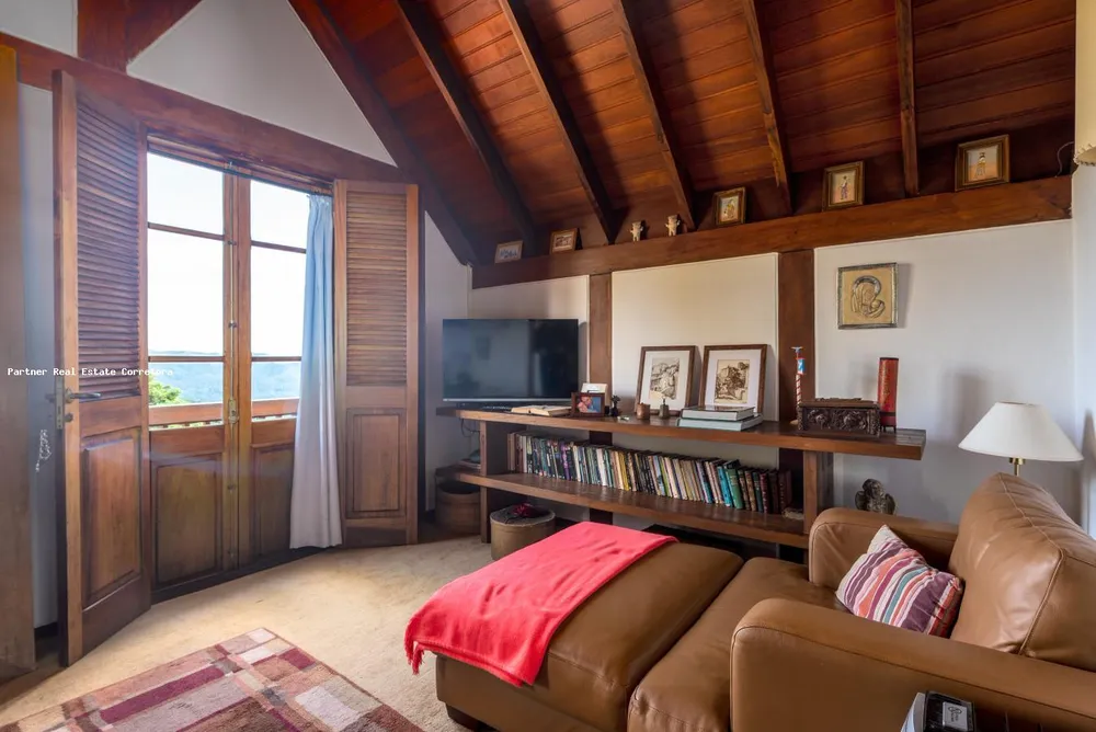 Casa, 5 quartos, 17843 m² - Foto 14