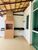 Casa, 3 quartos, 125 m² - Foto 4