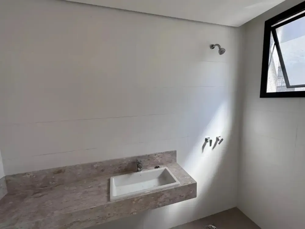 Cobertura, 5 quartos, 410 m² - Foto 9