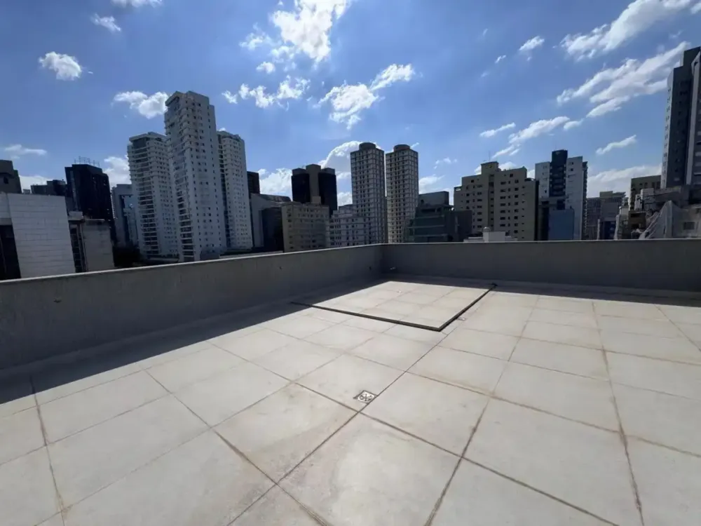 Cobertura, 5 quartos, 410 m² - Foto 12