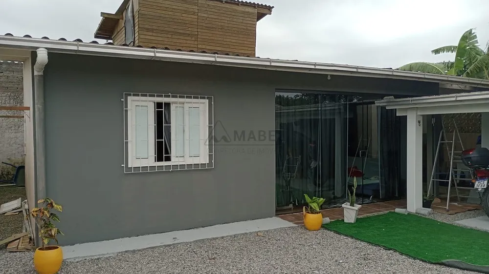 Apartamento, 2 quartos, 74 m² - Foto 3