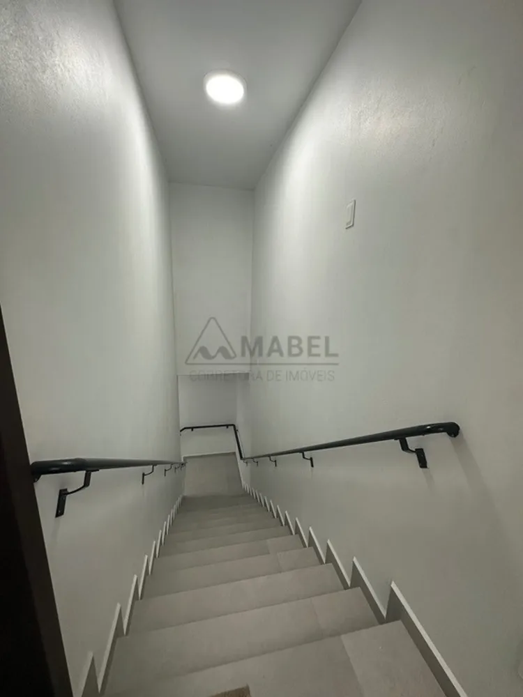 Apartamento, 2 quartos, 74 m² - Foto 11