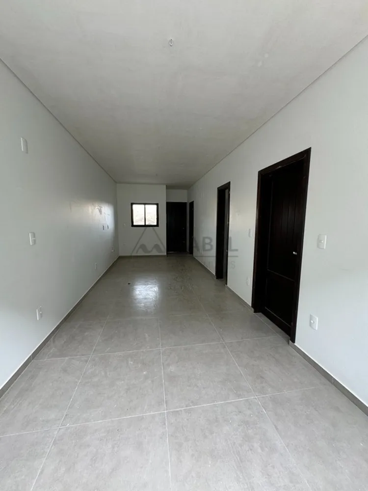 Apartamento, 2 quartos, 74 m² - Foto 12