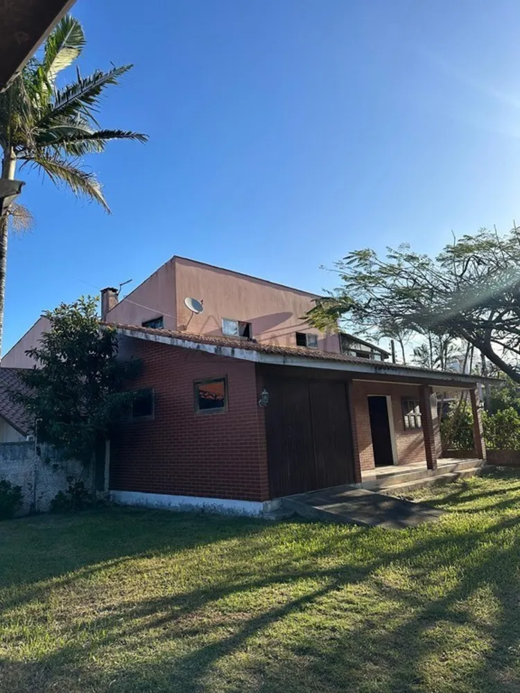 Apartamento, 2 quartos, 74 m² - Foto 2
