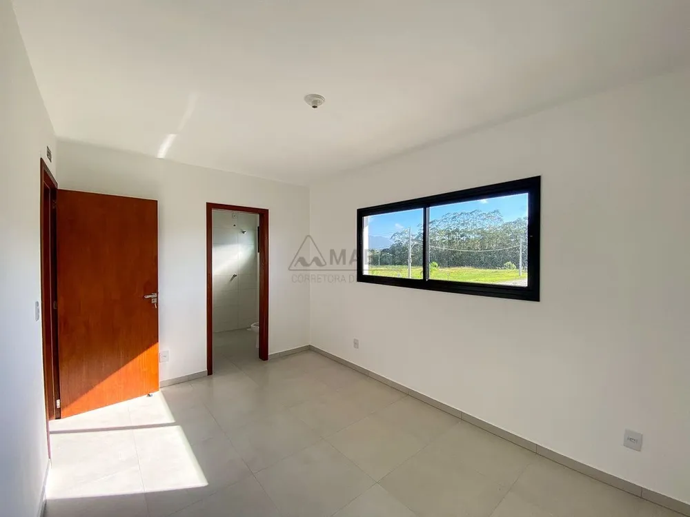 Apartamento, 2 quartos, 74 m² - Foto 6