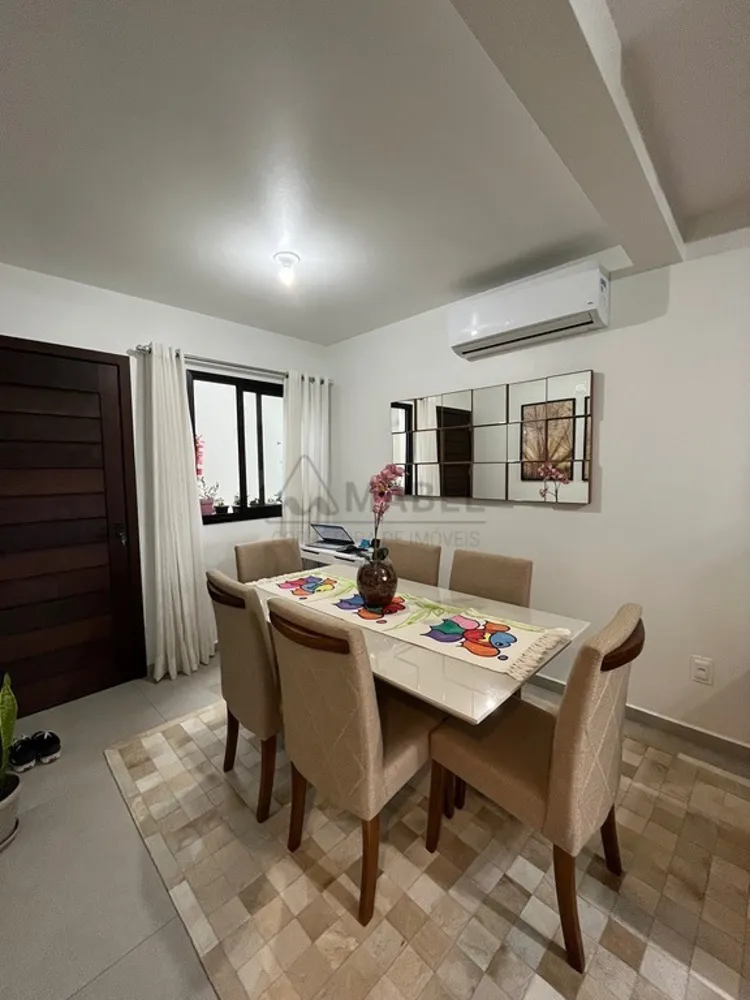 Apartamento, 2 quartos, 74 m² - Foto 9