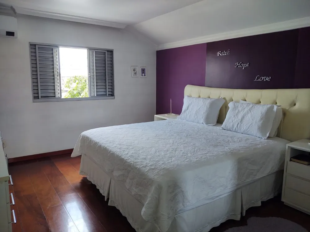 Casa, 4 quartos, 360 m² - Foto 8