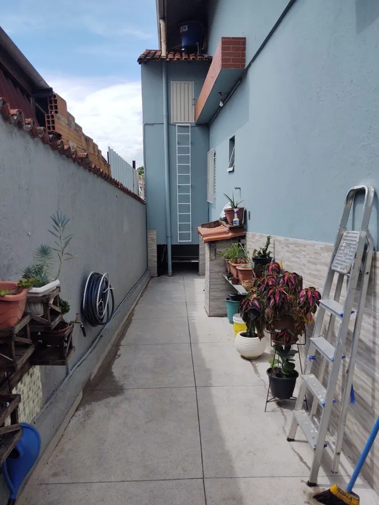 Casa, 4 quartos, 360 m² - Foto 7