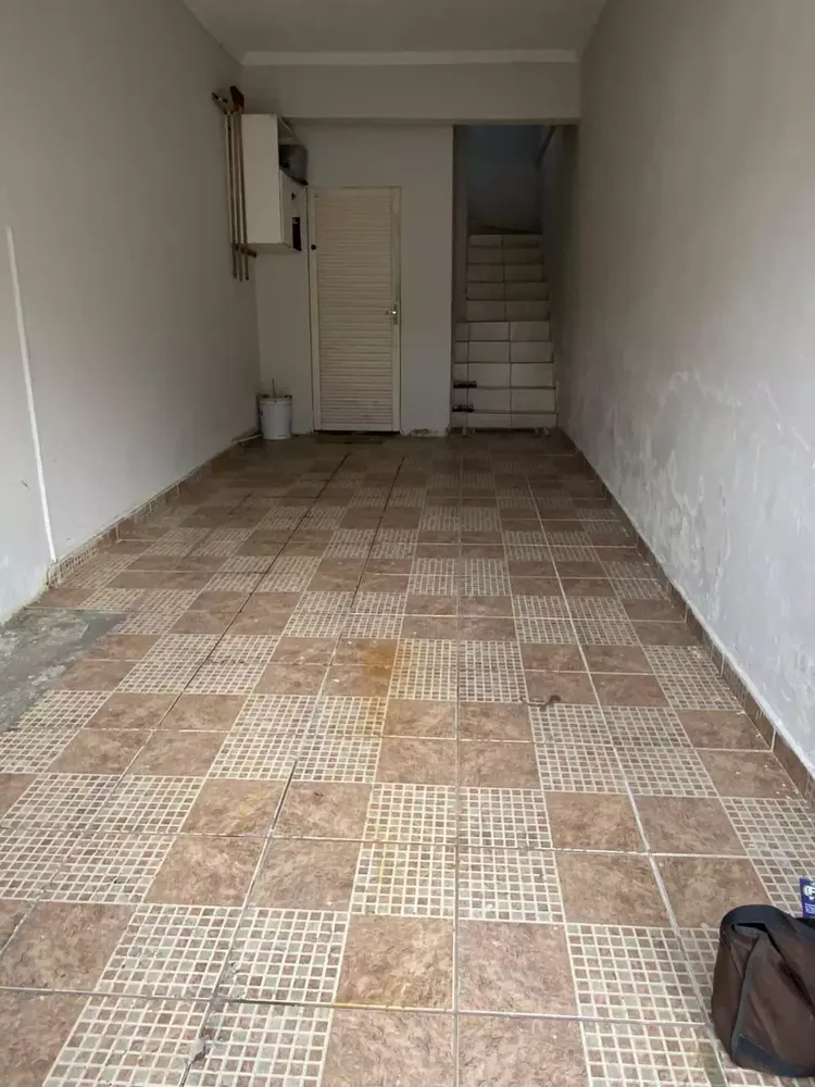 Casa, 3 quartos, 360 m² - Foto 7