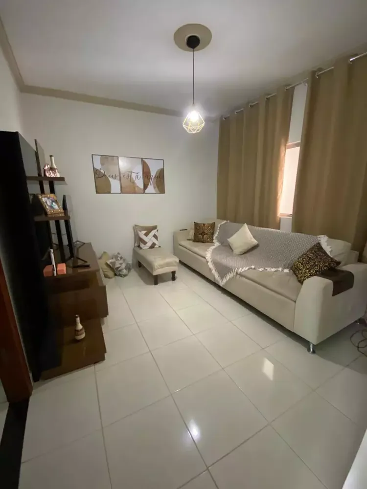 Casa, 3 quartos, 360 m² - Foto 22