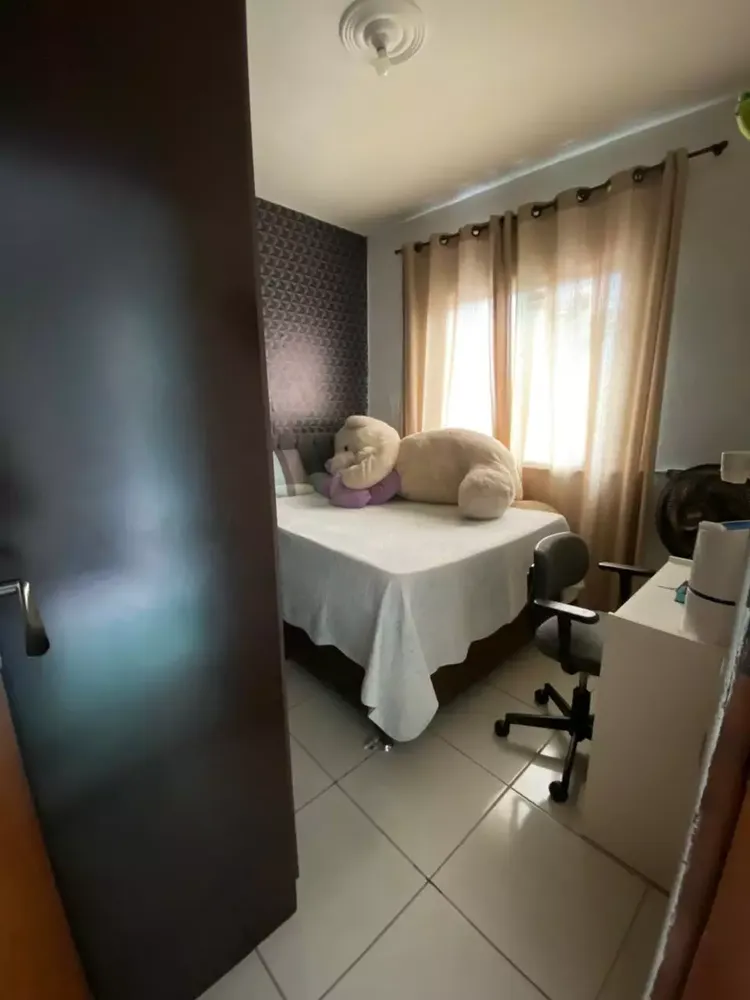 Casa, 3 quartos, 360 m² - Foto 18