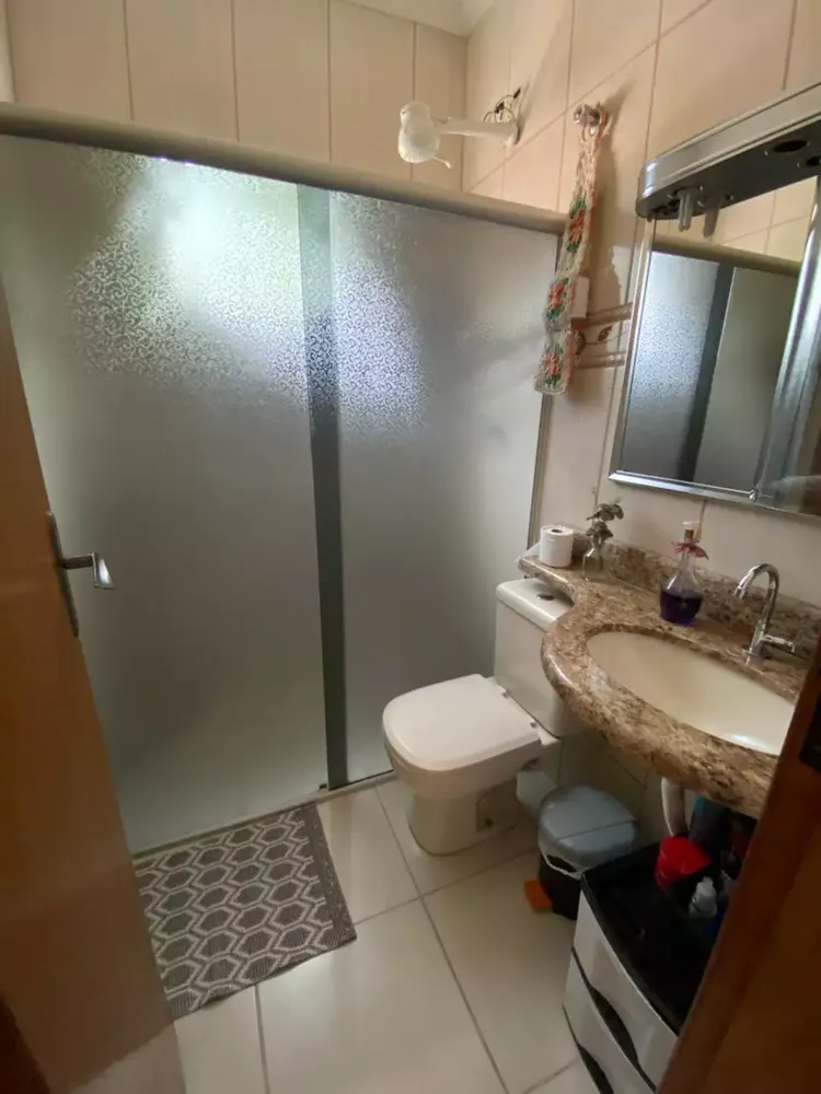 Casa, 3 quartos, 360 m² - Foto 11