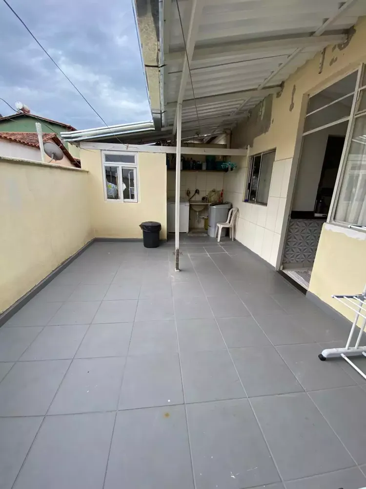 Casa, 3 quartos, 360 m² - Foto 5