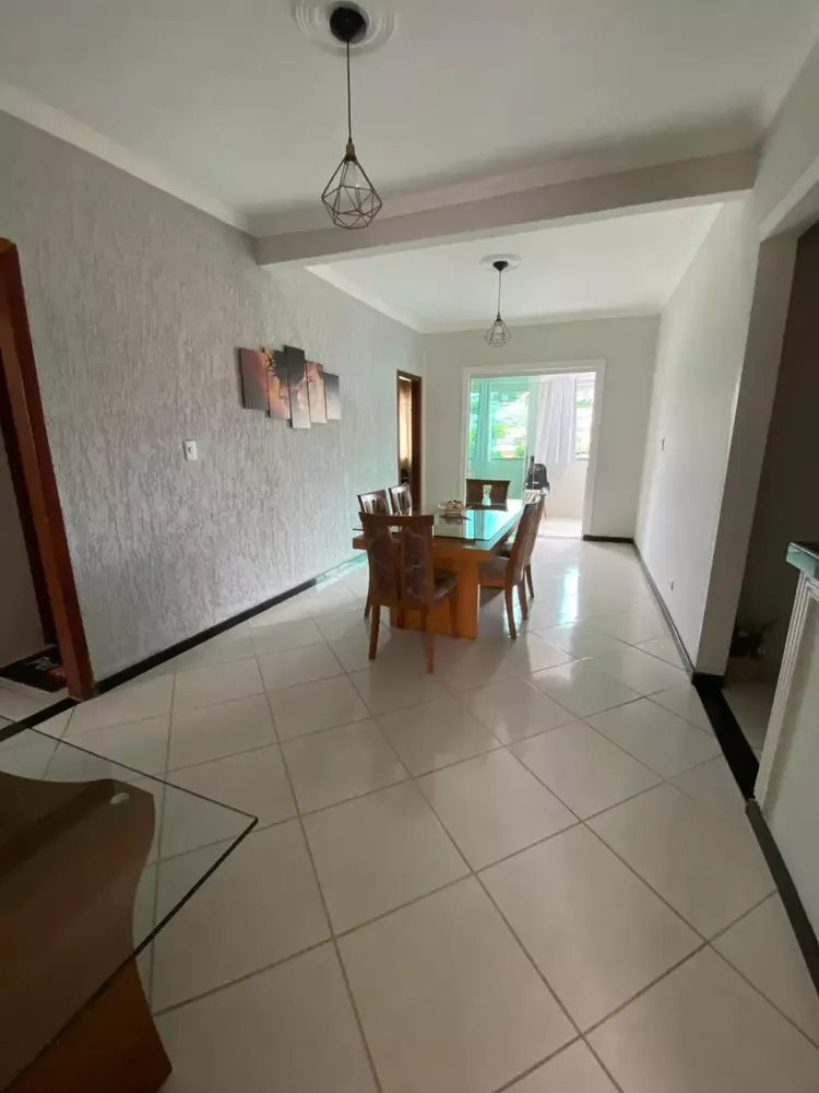Casa, 3 quartos, 360 m² - Foto 20