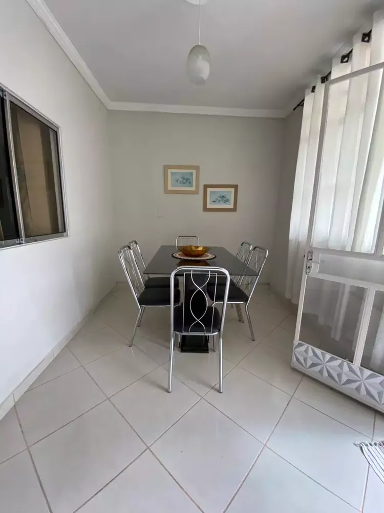 Casa, 3 quartos, 360 m² - Foto 15